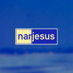narjesus TV