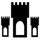TowerDefenseGames