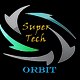 SUPER TECH ORBIT