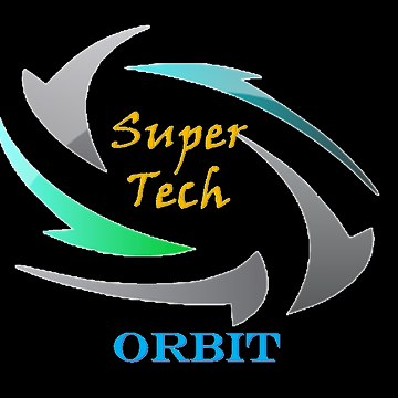 SUPER TECH ORBIT