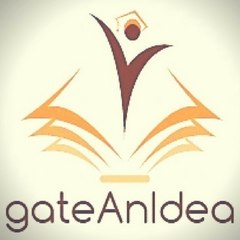 gateAnIdea