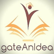 gateAnIdea