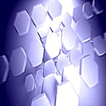 Xulidoy