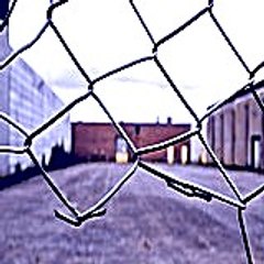 Nakic