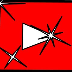 RedeTube Play