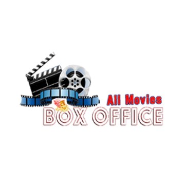All Movies Box Office