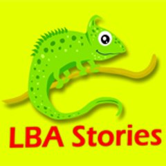 Moral Stories In Hindi