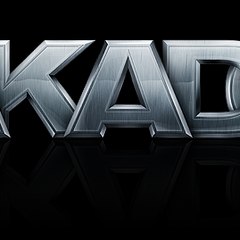 akado fi