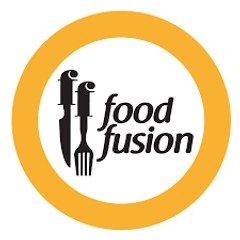 Food Fusion