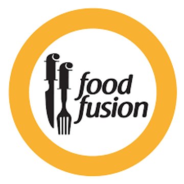 Food Fusion