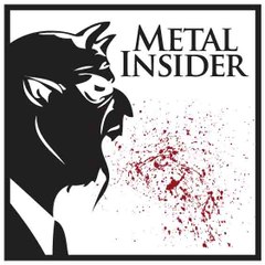 Metal Insider