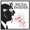 Metal Insider