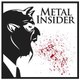 Metal Insider