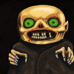 Bestspeedpainting
