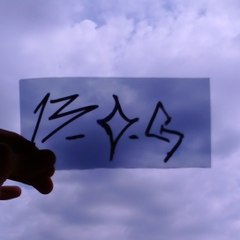 13-O-G