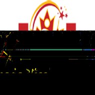 Patel Canada Visa Consultancy