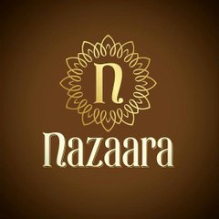 Nazaara Designs Kollam Boutique