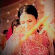 Nihaa Creations @ DMG FAN