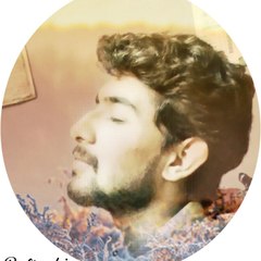 Toshit Aditya