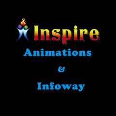 InspireAnimation