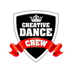 Creative Dance Crew