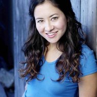 After Ever Happy (2022) Full Movie HD 1080p Qualit