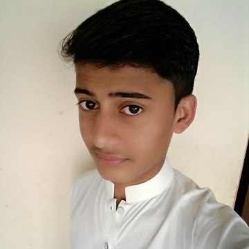 Shaheer Urdupoint