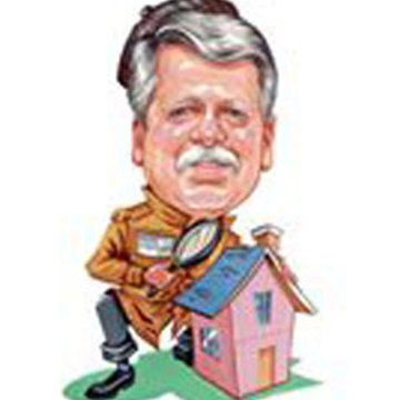 Stellar Inspections Home And Commercial