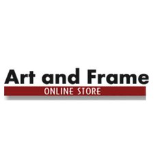 Artandframe In