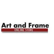 Artandframe In