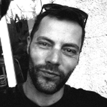 Seb Soltysiak