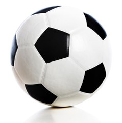Football ch