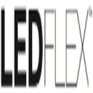 Led Flex