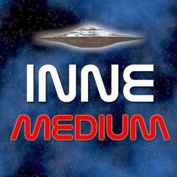 InneMedium