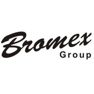 Bromexgroup