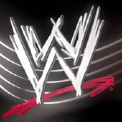 Wwefever0