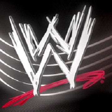 Wwefever0