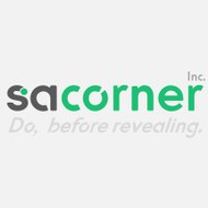 Sacorner Inc