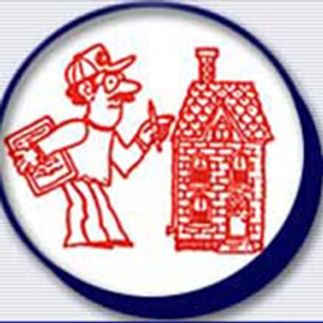 Techcon Inspection Services