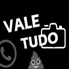 valetudo