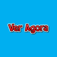 Ver Agora