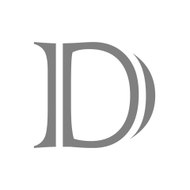 Dothrak Tente & Cam Balkon