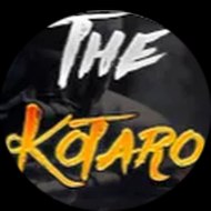 THE KOTARO