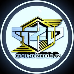 Djz Ground Zero