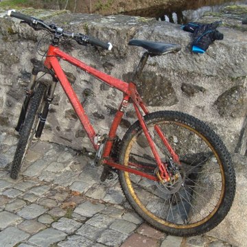 VTT-LIMOGES