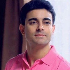 Rana Munir