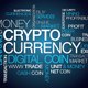 OneCoin