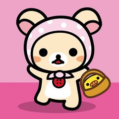 yu1207zu