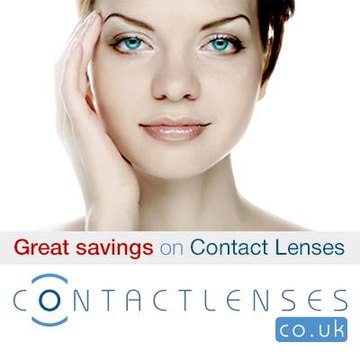 ContactLenses.co.uk