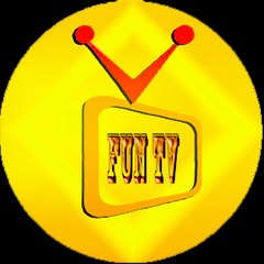 Fun Tv